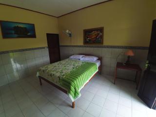 Pondok Batur Indah Homestay Karangasem - 2