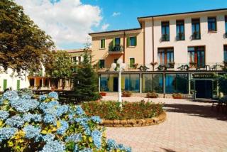 Park Hotel Jolanda - San Zeno di Montagna - 7