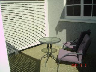 St Andrews Church Vestry - 6