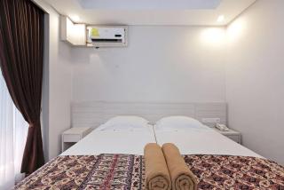 Pondok Nyaman 15 - 2