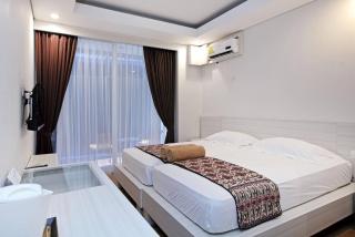 Pondok Nyaman 15 - Denpasar - 3