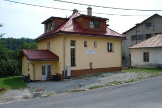 Apartmánový Dom Králiky - Králiky - 9