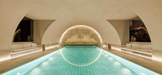 Park Hyatt Vienna - Vienne - 3