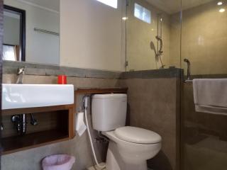 Buyan Homestay - Sanur - 7