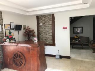 Alzeah's Place Room for Rent - Tagaytay - 1