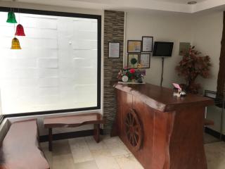 Alzeah's Place Room for Rent - Tagaytay - 2