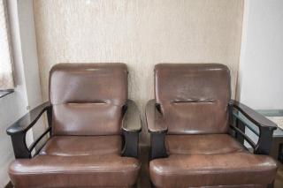 Skyinn Bungalow - Mahabaleshwar - 3