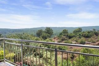 Skyinn Bungalow - Mahabaleshwar - 7