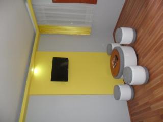 Hotel Pálma - Nyírbátor - 1