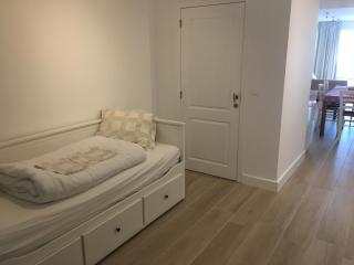 apartment Seaside - 1