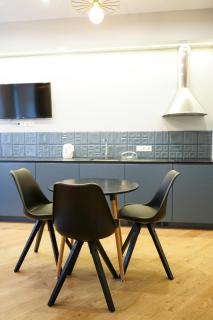 Guest House Senasis Pastas - Druskininkai - 6