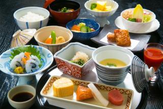 Ibusuki Syusui-en - 3