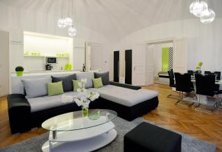 Várkapitány Apartman Eger - Eger - 0
