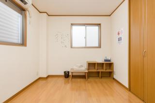Awaza House 2 - Osaka - 2