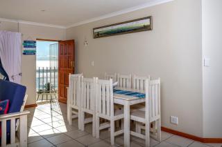 The White House Apartment - Mossel Bay - 2