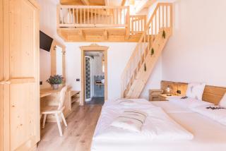 Agritur La Val - 8