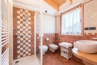 Agritur La Val - 9