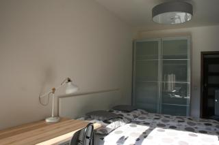 Karlín Apartment - Praga - 4