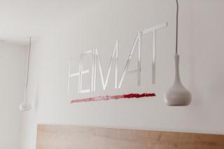 HEIMAT | Hotel & Boarding House - Mainburg - 6