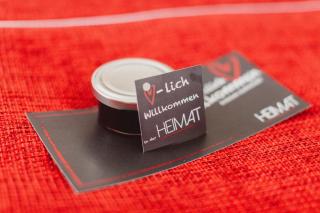 HEIMAT | Hotel & Boarding House - Mainburg - 8