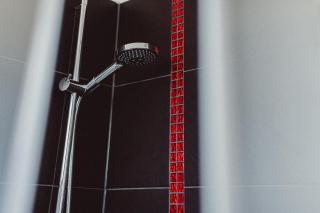 HEIMAT | Hotel & Boarding House - Mainburg - 9