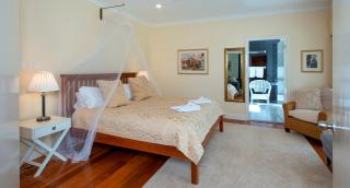 Crystal Creek Meadows - Kangaroo Valley - 7