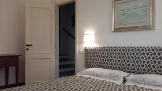 Villa Vittoria - Citta' Sant'Angelo - 8