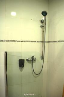 Monteur - Budget Apartments Freital - Freital - 6
