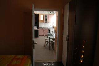 Monteur - Budget Apartments Freital - 4