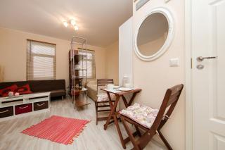 Small Apartment in Sikupilli - Tallinn - 0