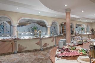Wellness & Relax Hotel Milderer Hof - Neustift im Stubaital - 1
