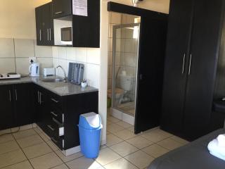 The Norwegian Lodge - Umkomaas - 7