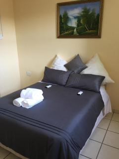The Norwegian Lodge - Umkomaas - 4