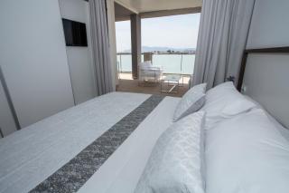 ApartHotel Playa Oliva - Oliva - 6