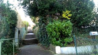 Petite Bellevue II - Baden-Baden - 9