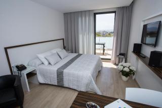 ApartHotel Playa Oliva - Oliva - 3