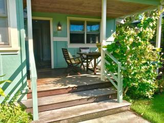 Beautiful Guest House Kailua Beach - Kailua - 9