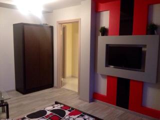 Uzh Apartments - Užhorod - 6