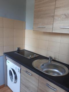 Apartament Styl - 8
