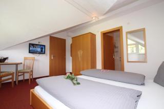 Apart Rustica - Kaunertal - 3