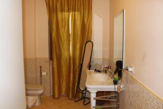 AFFITTACAMERE La Tartaruga - 1