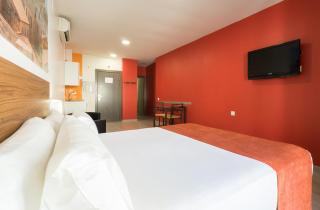 Baluart Apartments - Cáceres - 3