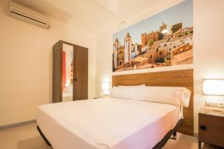 Baluart Apartments - Cáceres - 1