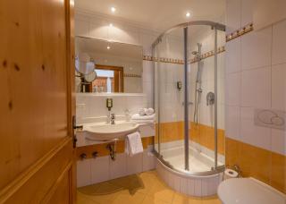 Hotel Almschlössl & Schrotteralm - Obertauern - 6
