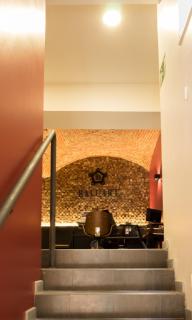 Baluart Apartments - Cáceres - 2