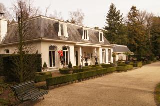 de Loverlei - Sterksel - 3