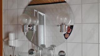 Gasthof Altes Farmhaus und Apartment - 4