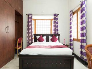 Fresh Living Prime Banjara - 0