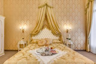 Residenza Veneziana - Venice - 3