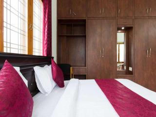 Fresh Living Prime Banjara - 2